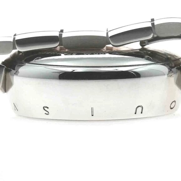 LOUIS VUITTON Tambour Louis Vuitton Cup Regate Q1021 AT Men's Watch_884389 - Picture 4 of 6